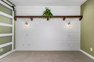 17122 W Artemisa Ave, Surprise, AZ 85387 - Photo 10