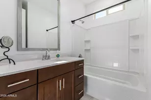 17122 W Artemisa Ave, Surprise, AZ 85387 - Photo 16