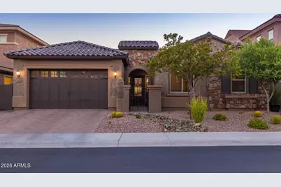 23114 N 45th Place, Phoenix, AZ 85050 - Photo 2