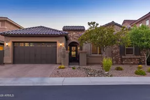 23114 N 45th Pl, Phoenix, AZ 85050 - Photo 2