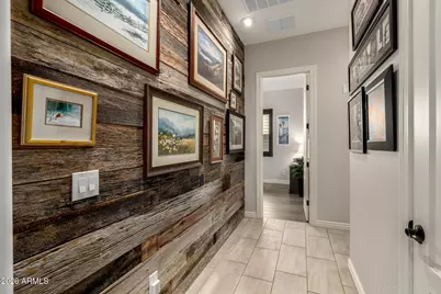 23114 N 45th Place, Phoenix, AZ 85050 - Photo 12