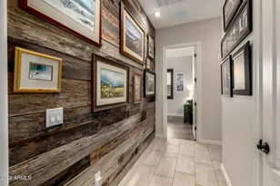 23114 N 45th Pl, Phoenix, AZ 85050 - Photo 12