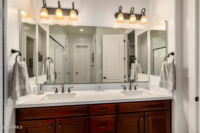 23114 N 45th Place, Phoenix, AZ 85050 - Photo 36