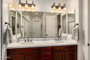 23114 N 45th Pl, Phoenix, AZ 85050 - Photo 36