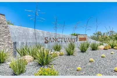 23114 N 45th Place, Phoenix, AZ 85050 - Photo 96