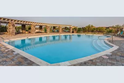 23114 N 45th Place, Phoenix, AZ 85050 - Photo 92