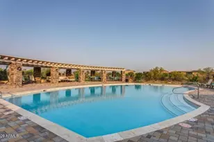 23114 N 45th Pl, Phoenix, AZ 85050 - Photo 92