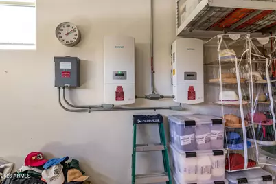 23114 N 45th Place, Phoenix, AZ 85050 - Photo 50