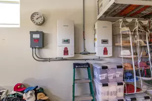 23114 N 45th Pl, Phoenix, AZ 85050 - Photo 50