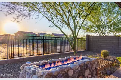 23114 N 45th Place, Phoenix, AZ 85050 - Photo 60