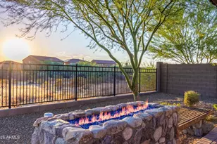 23114 N 45th Pl, Phoenix, AZ 85050 - Photo 60