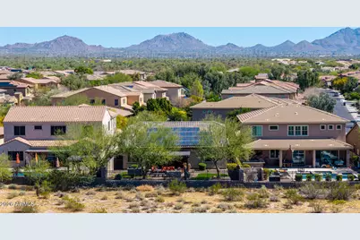 23114 N 45th Place, Phoenix, AZ 85050 - Photo 86