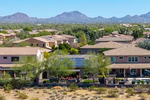 23114 N 45th Pl, Phoenix, AZ 85050 - Photo 86