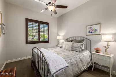 23114 N 45th Place, Phoenix, AZ 85050 - Photo 40