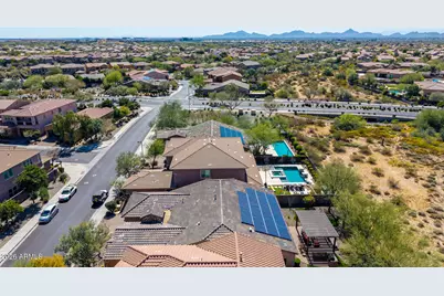 23114 N 45th Place, Phoenix, AZ 85050 - Photo 76