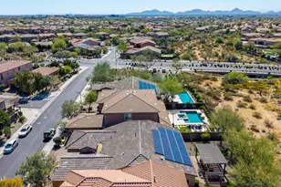 23114 N 45th Pl, Phoenix, AZ 85050 - Photo 76