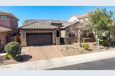 23114 N 45th Place, Phoenix, AZ 85050 - Photo 68