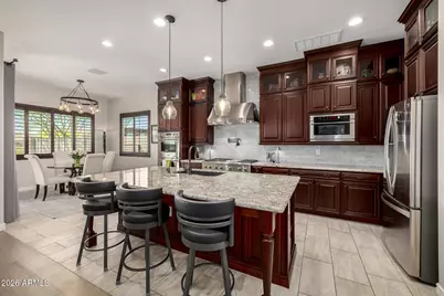 23114 N 45th Place, Phoenix, AZ 85050 - Photo 22