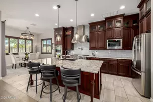 23114 N 45th Pl, Phoenix, AZ 85050 - Photo 22