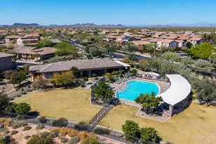 23114 N 45th Pl, Phoenix, AZ 85050 - Photo 80