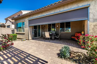 23114 N 45th Place, Phoenix, AZ 85050 - Photo 54