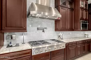 23114 N 45th Pl, Phoenix, AZ 85050 - Photo 26