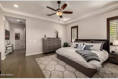 23114 N 45th Place, Phoenix, AZ 85050 - Photo 32