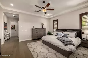 23114 N 45th Pl, Phoenix, AZ 85050 - Photo 32