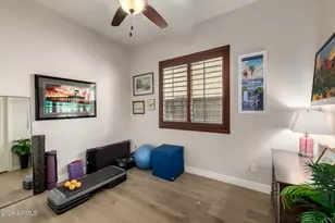 23114 N 45th Pl, Phoenix, AZ 85050 - Photo 44