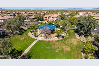 23114 N 45th Place, Phoenix, AZ 85050 - Photo 82