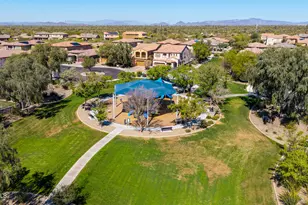 23114 N 45th Pl, Phoenix, AZ 85050 - Photo 82