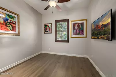 23114 N 45th Place, Phoenix, AZ 85050 - Photo 46