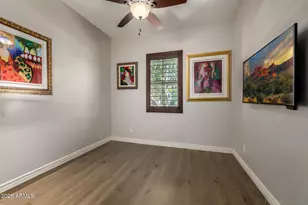 23114 N 45th Pl, Phoenix, AZ 85050 - Photo 46