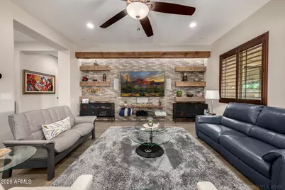 23114 N 45th Place, Phoenix, AZ 85050 - Photo 18