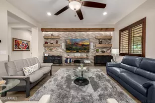 23114 N 45th Pl, Phoenix, AZ 85050 - Photo 18