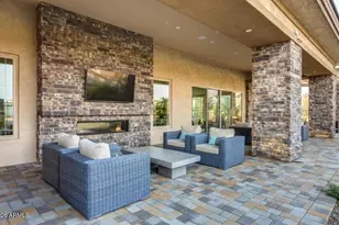 23114 N 45th Pl, Phoenix, AZ 85050 - Photo 94