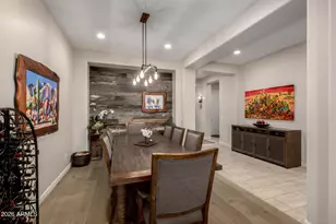 23114 N 45th Pl, Phoenix, AZ 85050 - Photo 20