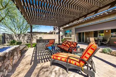 23114 N 45th Place, Phoenix, AZ 85050 - Photo 56