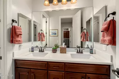 23114 N 45th Place, Phoenix, AZ 85050 - Photo 42