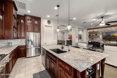 23114 N 45th Place, Phoenix, AZ 85050 - Photo 24