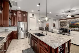 23114 N 45th Pl, Phoenix, AZ 85050 - Photo 24