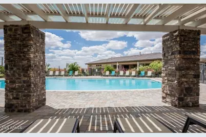 23114 N 45th Place, Phoenix, AZ 85050 - Photo 90