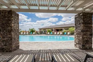 23114 N 45th Pl, Phoenix, AZ 85050 - Photo 90