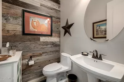 23114 N 45th Place, Phoenix, AZ 85050 - Photo 30