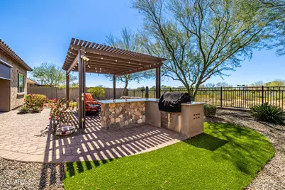 23114 N 45th Place, Phoenix, AZ 85050 - Photo 66