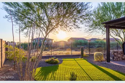 23114 N 45th Place, Phoenix, AZ 85050 - Photo 62