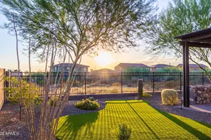 23114 N 45th Pl, Phoenix, AZ 85050 - Photo 62