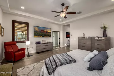 23114 N 45th Place, Phoenix, AZ 85050 - Photo 34