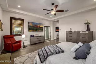 23114 N 45th Pl, Phoenix, AZ 85050 - Photo 34