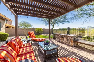 23114 N 45th Pl, Phoenix, AZ 85050 - Photo 58